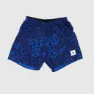 SAYSKY Herre Shorts 5" Flower Pace