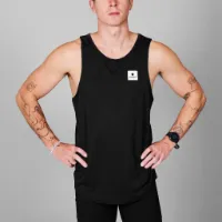 SAYSKY Herre Singlet Clean Combat Pro SAYSKY Herre Singlet Clean Combat Pro