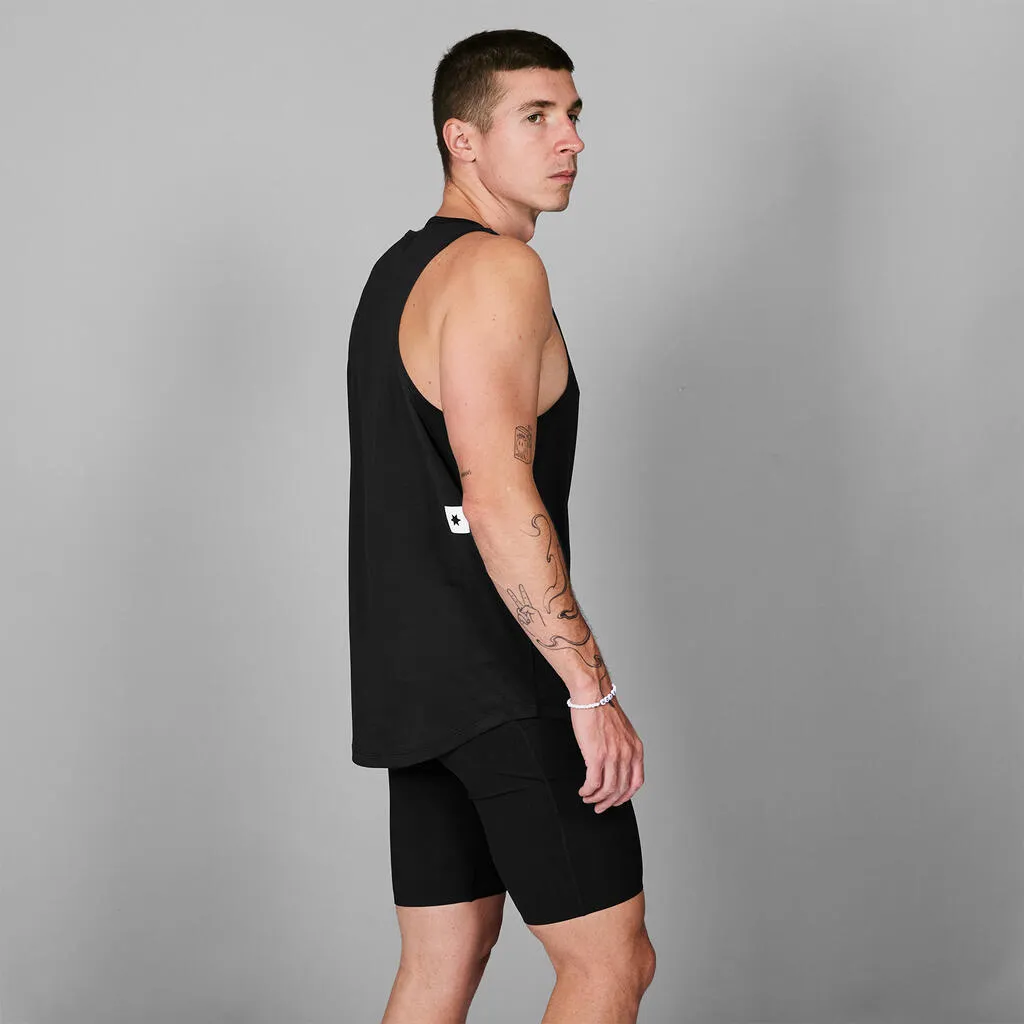 SAYSKY Herre Singlet Clean Combat Pro SAYSKY Herre Singlet Clean Combat Pro