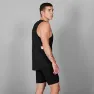 SAYSKY Herre Singlet Clean Combat Pro