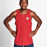 SAYSKY Herre Singlet Reactive Flow SAYSKY Herre Singlet Reactive Flow