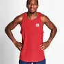 SAYSKY Herre Singlet Reactive Flow