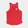 SAYSKY Herre Singlet Reactive Flow