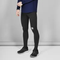 SAYSKY Herre Tights Combat+