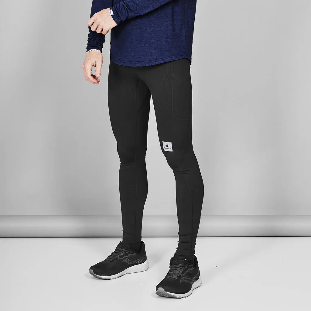 SAYSKY Herre Tights Combat+