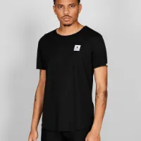 SAYSKY Herre Trøye Clean Combat Pro SAYSKY Herre Trøye Clean Combat Pro