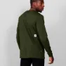 SAYSKY Herre Trøye Clean Pace LS