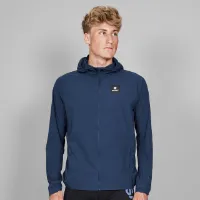 SAYSKY M Jakke Clean Pace Flex