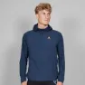 SAYSKY M Jakke Clean Pace Flex