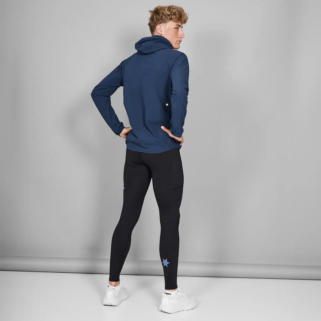 SAYSKY M Jakke Clean Pace Flex SAYSKY M Jakke Clean Pace Flex