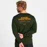 SAYSKY M Trøye Statement Pace LS