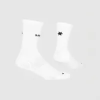 SAYSKY Sokker Logo Combat Socks 100