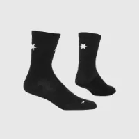 SAYSKY Sokker Logo Combat Socks 100 SAYSKY Sokker Logo Combat Socks 100