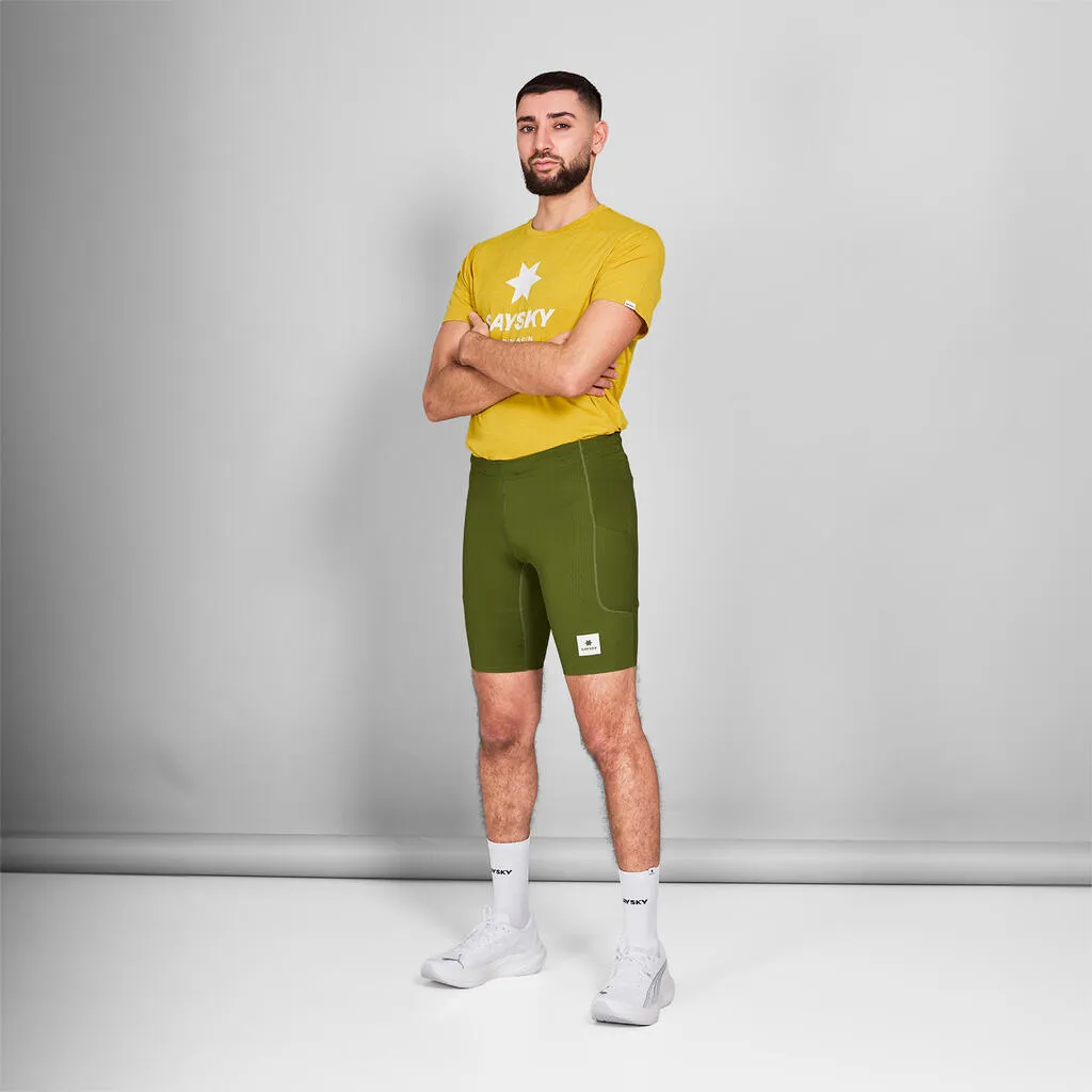 SAYSKY Sokker Logo Combat Socks 100 SAYSKY Sokker Logo Combat Socks 100