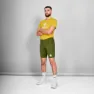SAYSKY Sokker Logo Combat Socks 100