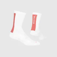 SAYSKY Sokker Statement Combat SAYSKY Sokker Statement Combat