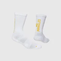 SAYSKY Sokker Statement Combat