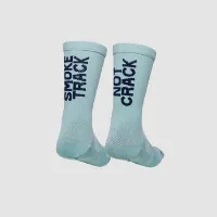SAYSKY Sokker Statement Combat SAYSKY Sokker Statement Combat