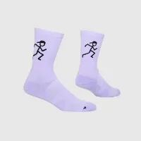 SAYSKY Sokker Statement Combat