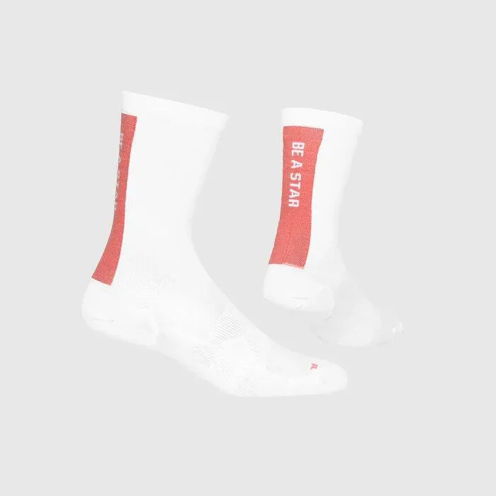 SAYSKY Sokker Statement Combat