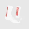 SAYSKY Sokker Statement Combat