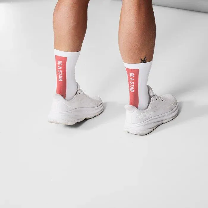 SAYSKY Sokker Statement Combat