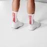 SAYSKY Sokker Statement Combat