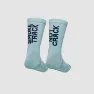 SAYSKY Sokker Statement Combat