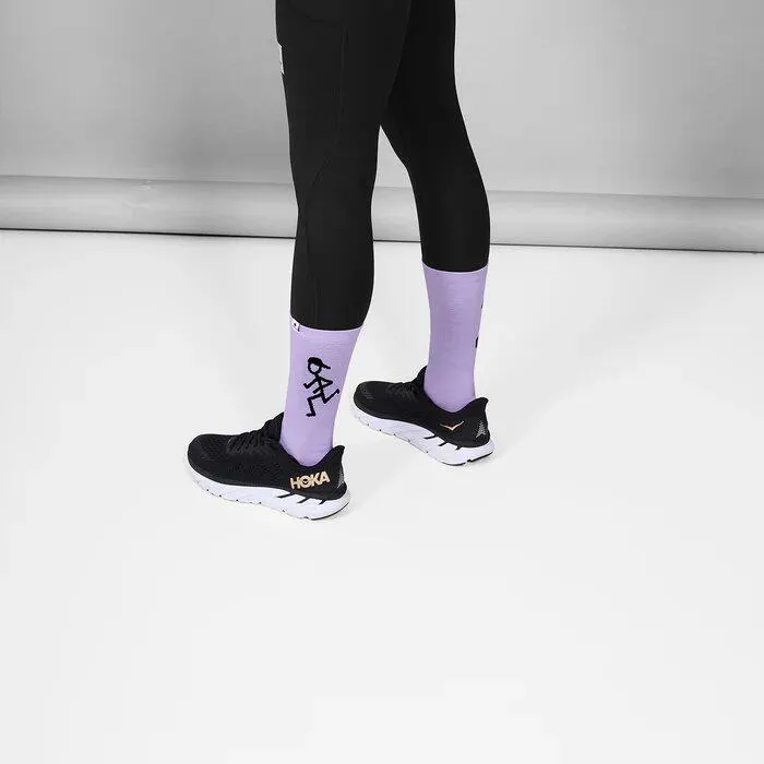 SAYSKY Sokker Statement Combat