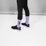 SAYSKY Sokker Statement Combat