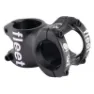 SB3 Fleet 31.8 Mm Sykkelstyrestem, Black / grey, 40mm