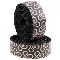 SB3 Flowy 2 Gravel Styretape