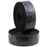 SB3 Flowy 2 Gravel Styretape