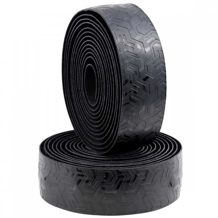 SB3 Flowy 2 Gravel Styretape SB3 Flowy 2 Gravel Styretape