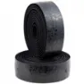 SB3 Flowy 2 Gravel Styretape