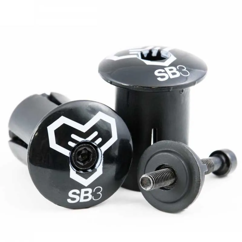 SB3 Flowy 2 Gravel Styretape SB3 Flowy 2 Gravel Styretape