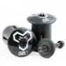 SB3 Flowy 2 Gravel Styretape