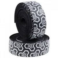 SB3 Flowy 2 Styretape