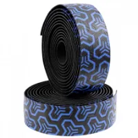 SB3 Flowy 2 Styretape SB3 Flowy 2 Styretape