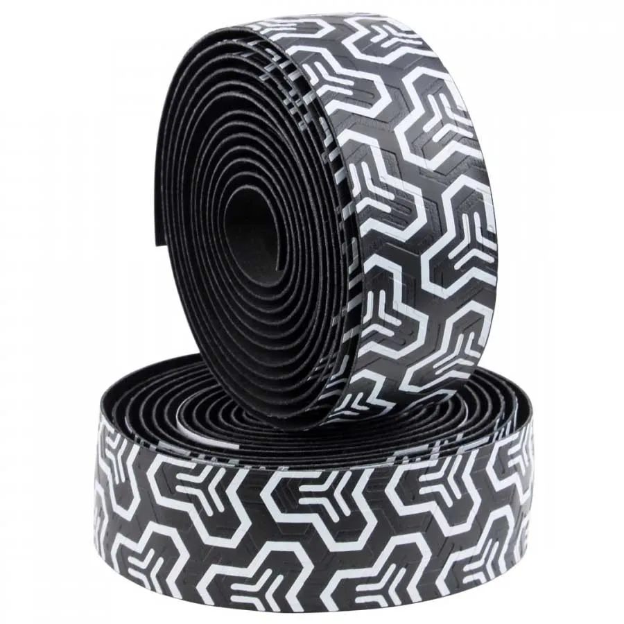 SB3 Flowy 2 Styretape