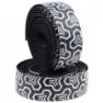 SB3 Flowy 2 Styretape