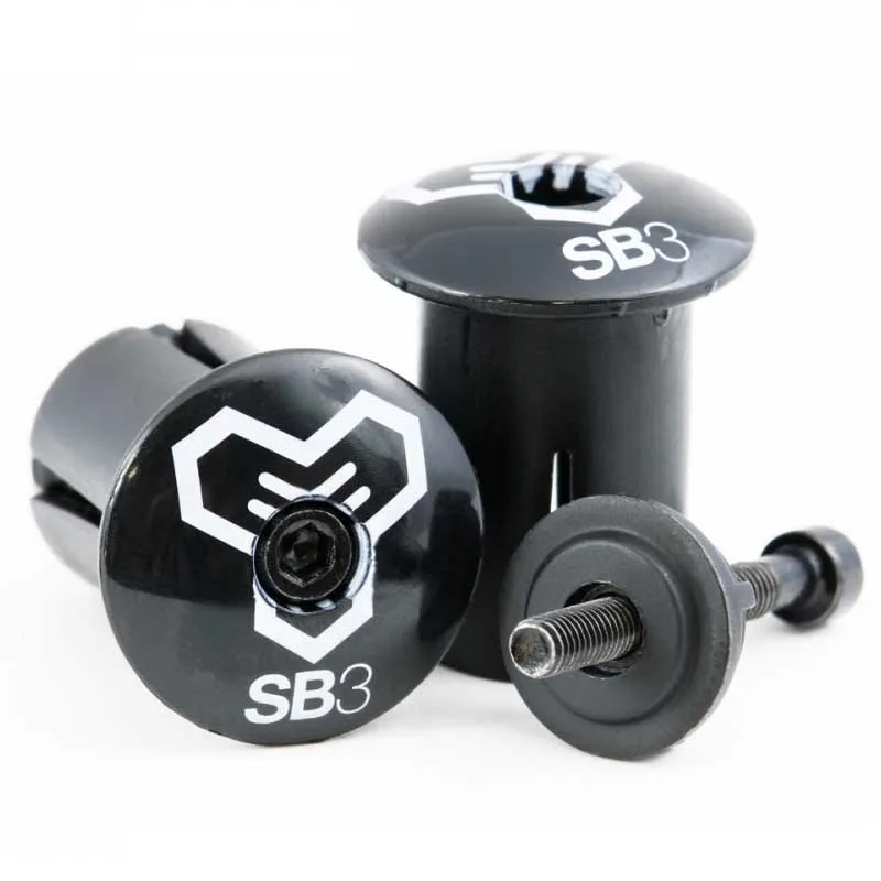 SB3 Flowy 2 Styretape