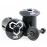 SB3 Flowy 2 Styretape