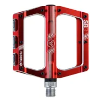SB3 Flowy Am 2 Sykkelpedaler