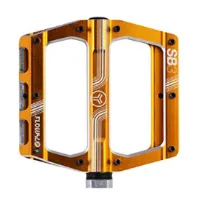 SB3 Flowy Am 2 Sykkelpedaler SB3 Flowy Am 2 Sykkelpedaler