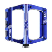 SB3 Flowy Am 2 Sykkelpedaler SB3 Flowy Am 2 Sykkelpedaler
