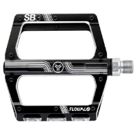 SB3 Flowy Am 2 Sykkelpedaler SB3 Flowy Am 2 Sykkelpedaler