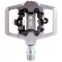 SB3 Kroma Sykkelpedaler