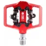 SB3 Kroma Sykkelpedaler