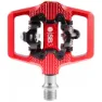 SB3 Kroma Sykkelpedaler